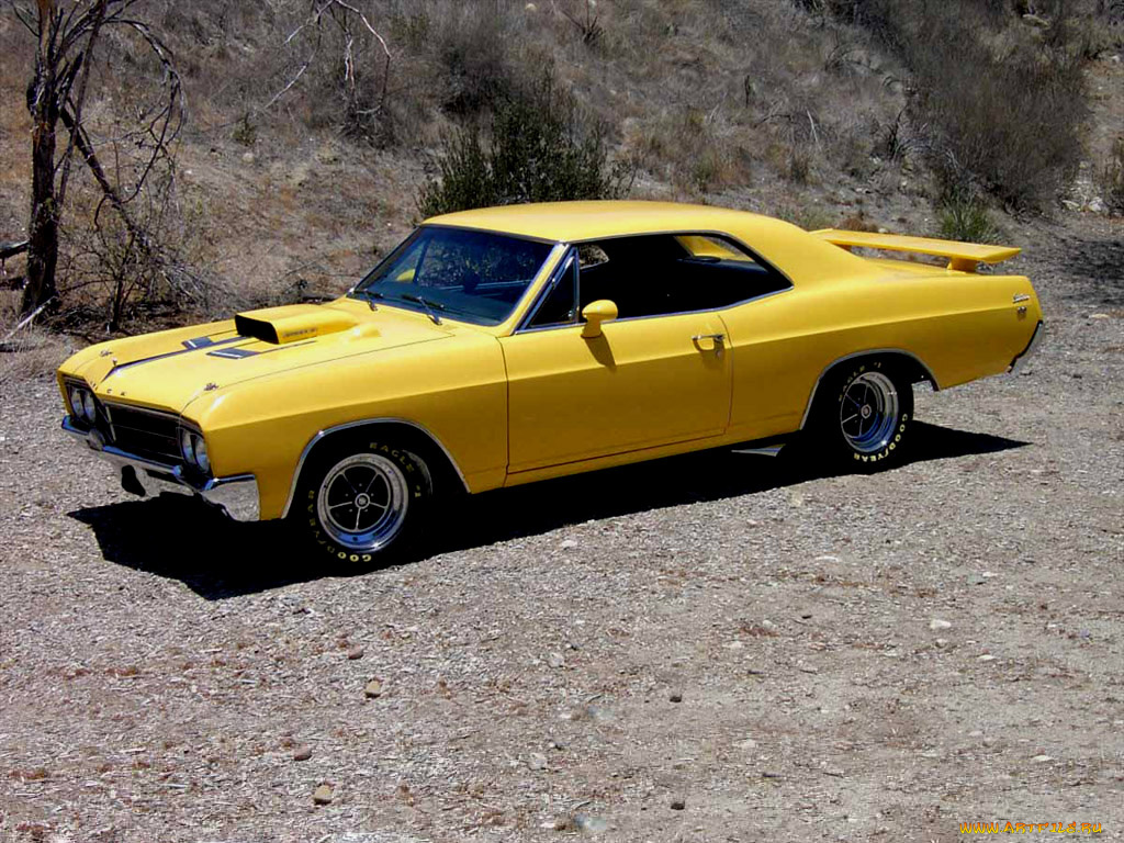 автомобили, buick