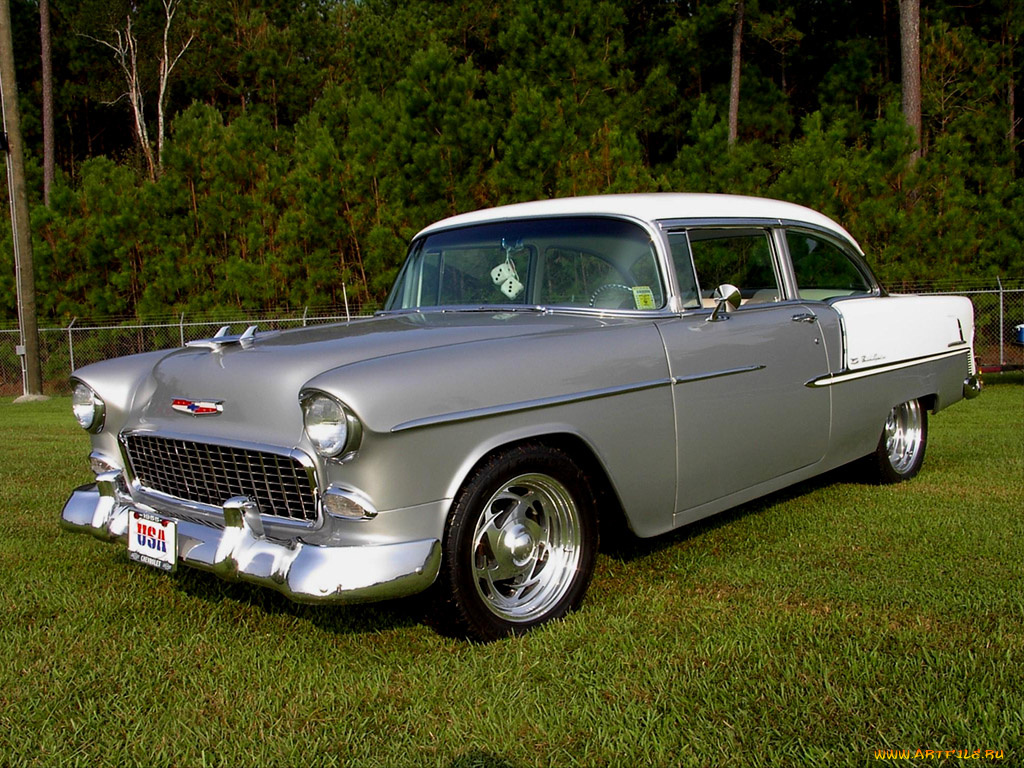 автомобили, chevrolet