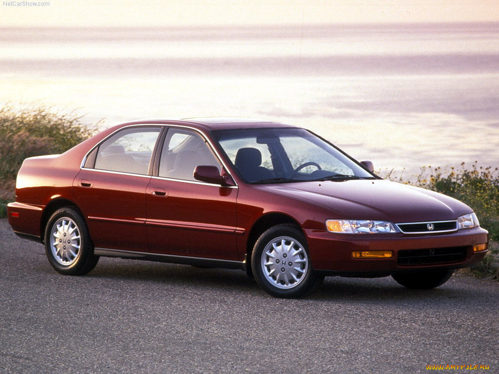 автомобили, honda