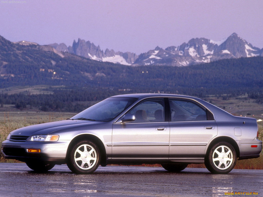 автомобили, honda