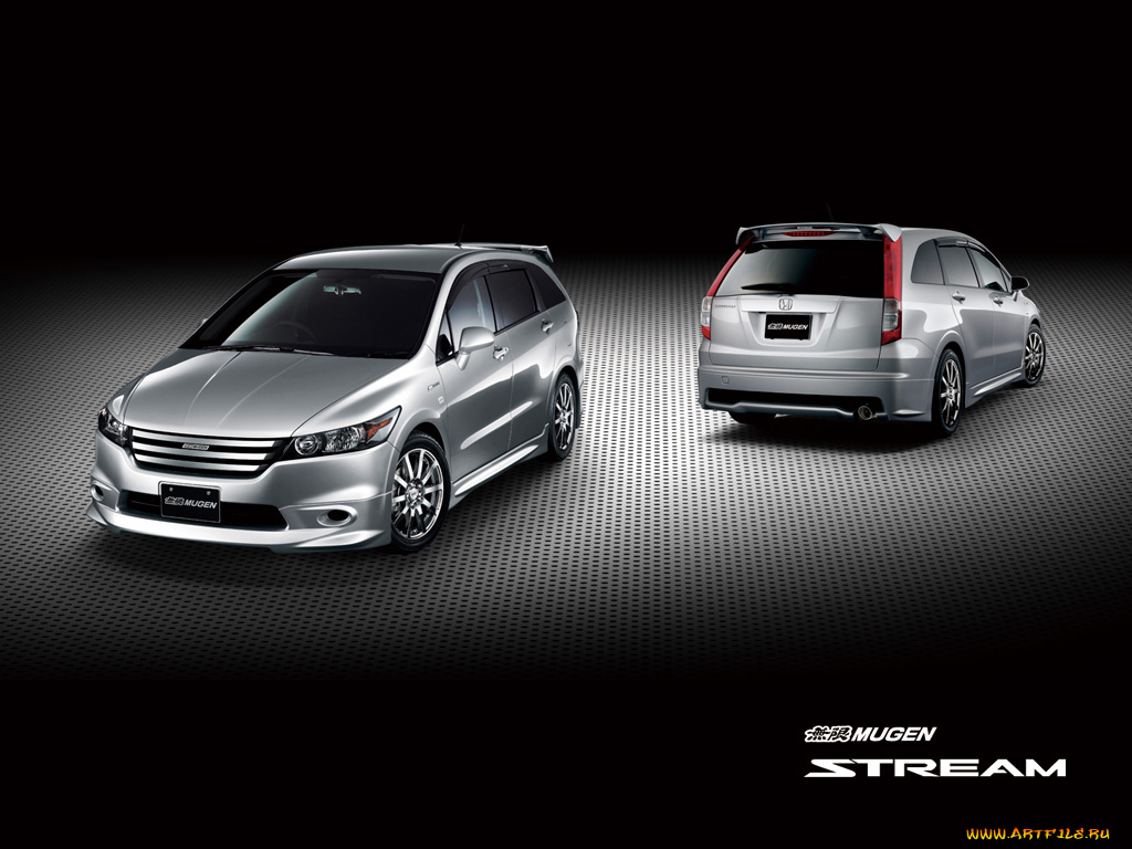 автомобили, honda