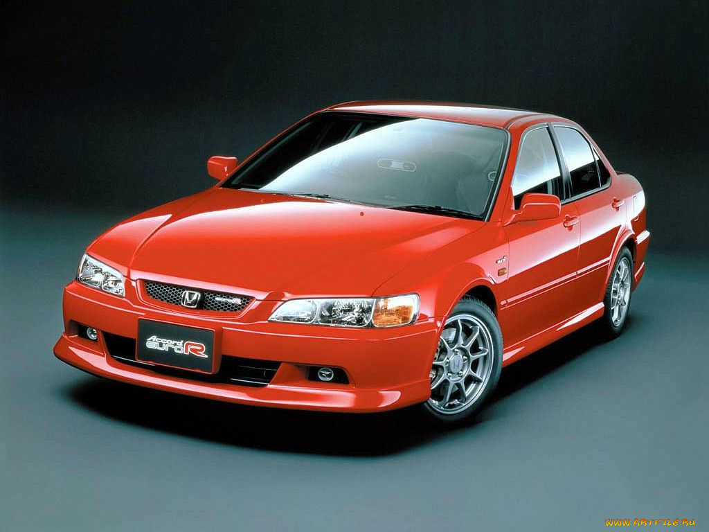 автомобили, honda