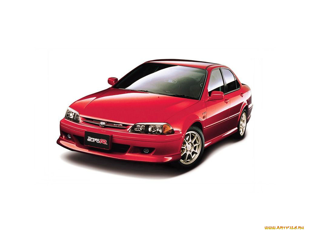 автомобили, honda