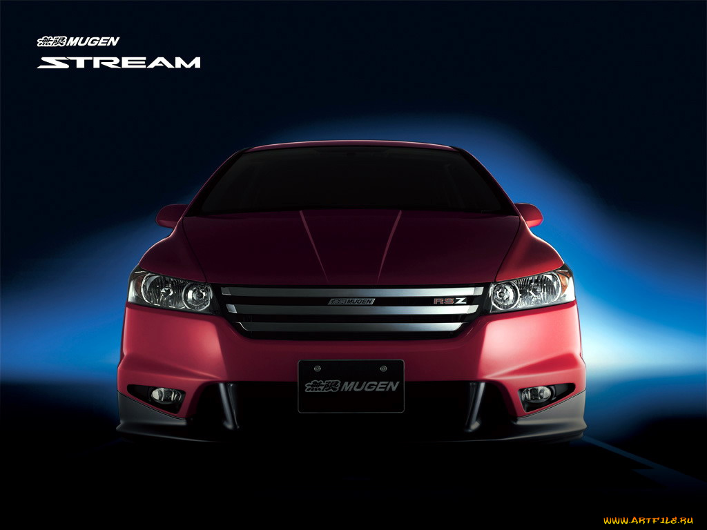 автомобили, honda