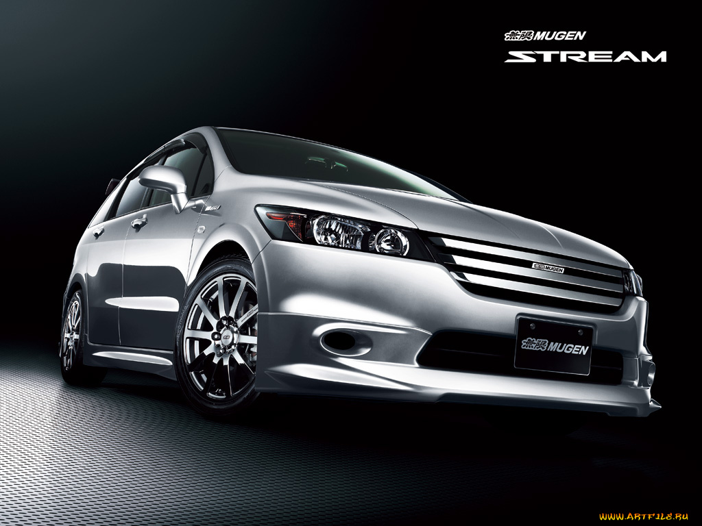 автомобили, honda