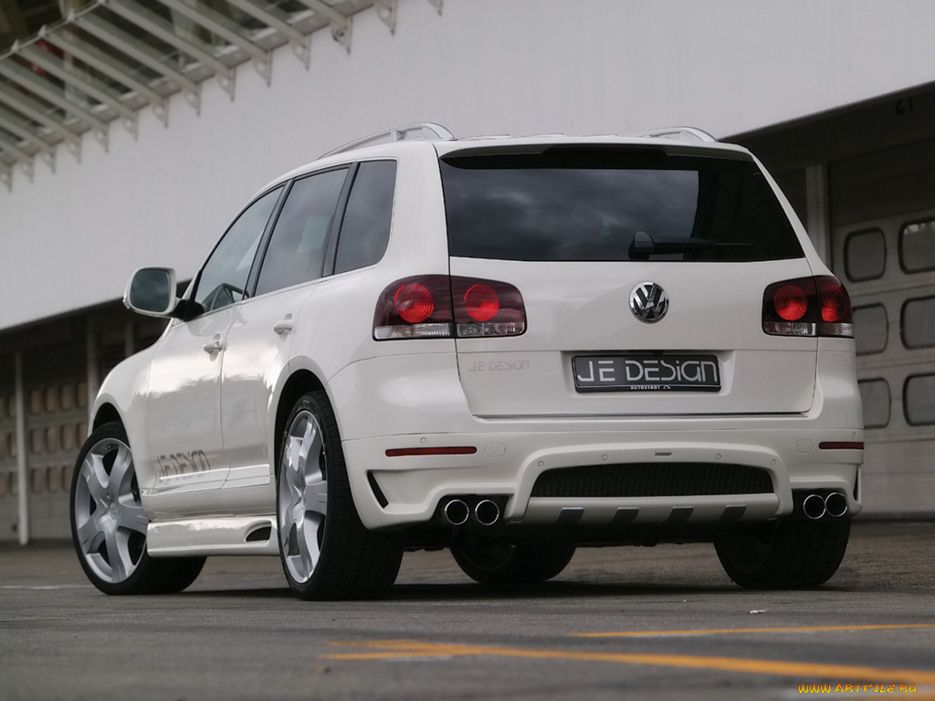 автомобили, volkswagen