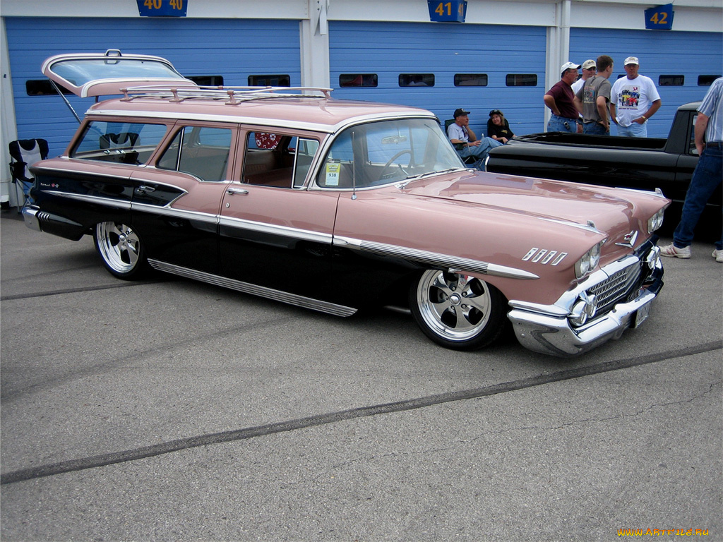 автомобили, выставки, уличные, фото