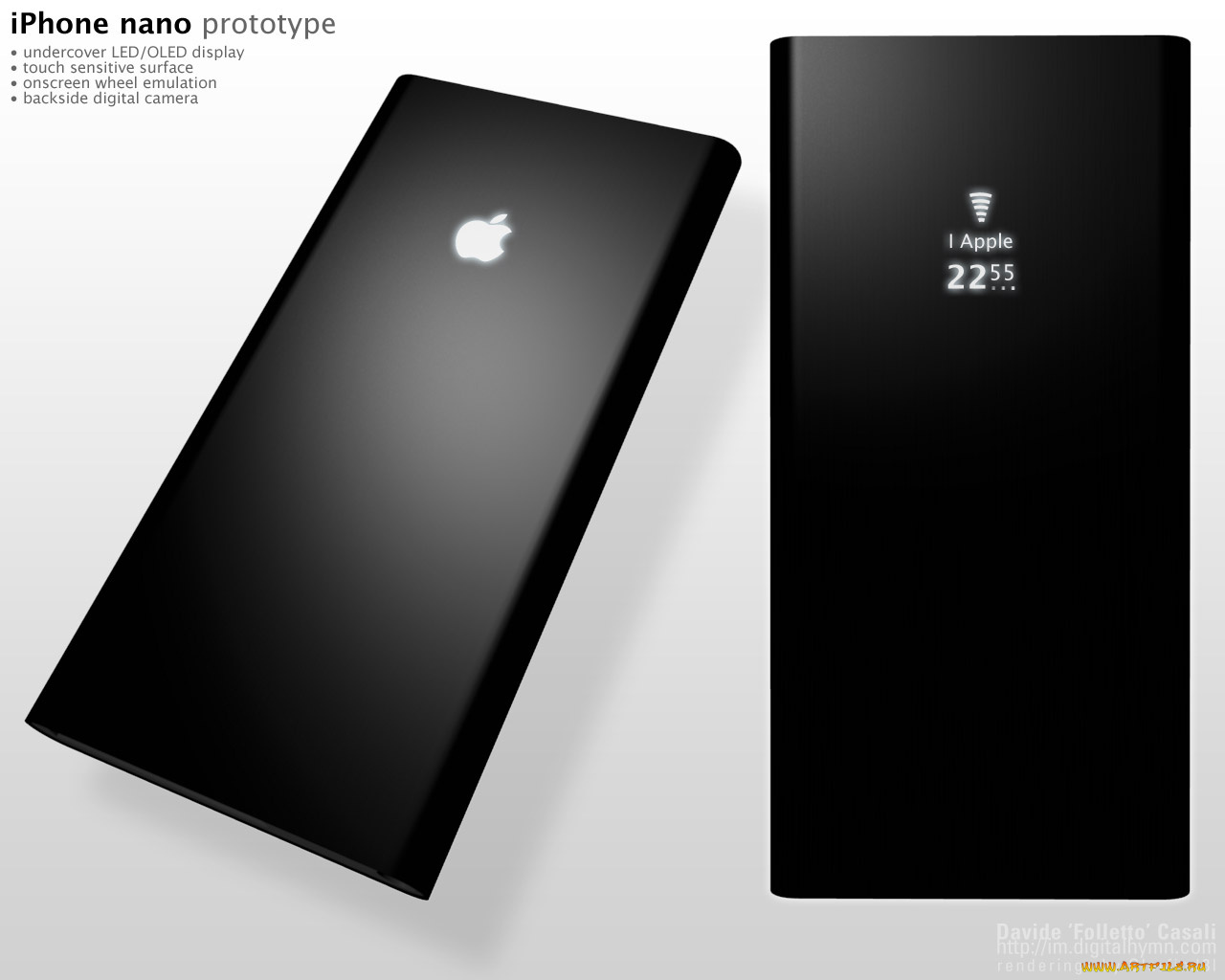 apple, компьютеры, ipod, ipad, iphone