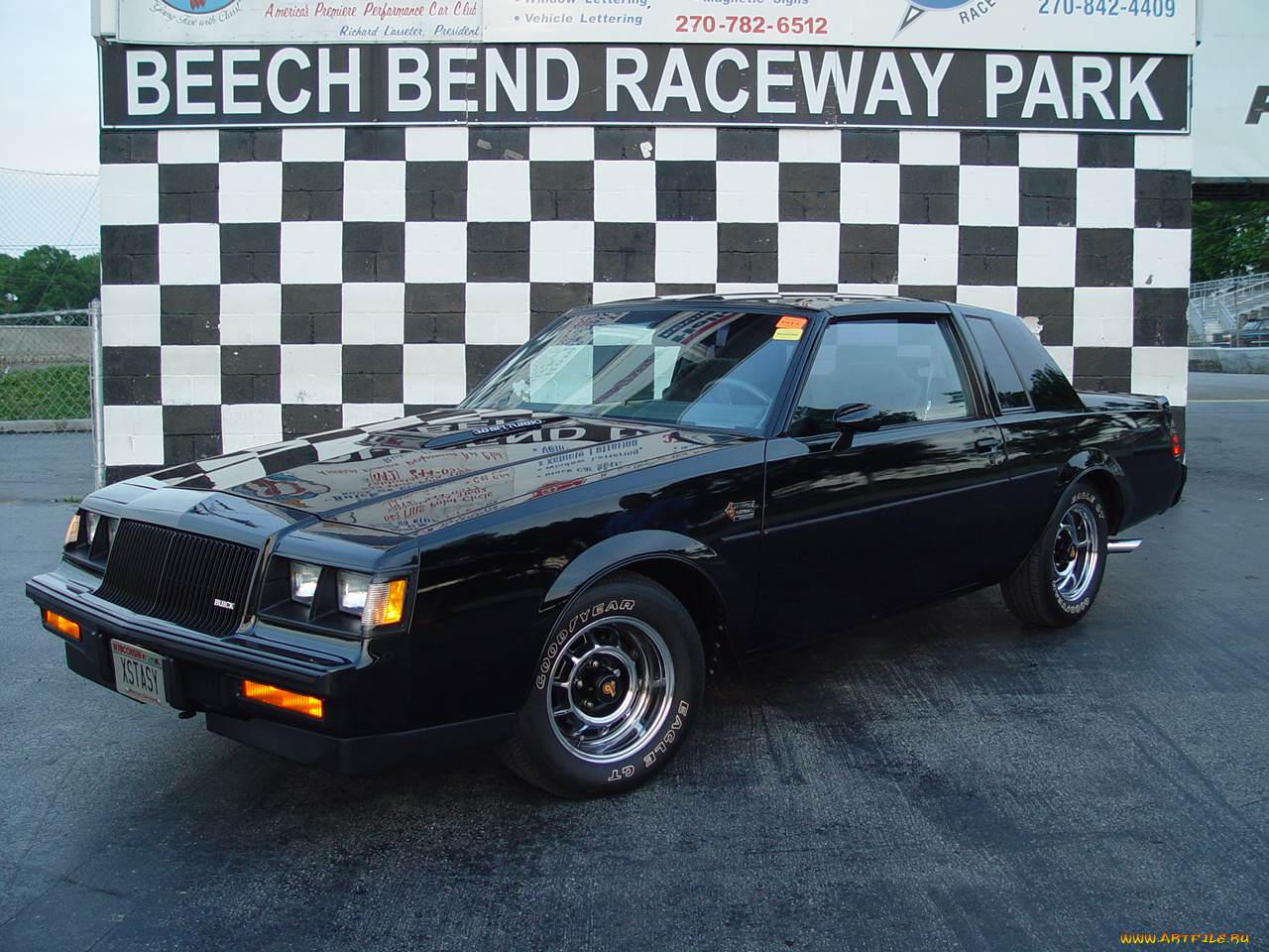 автомобили, buick