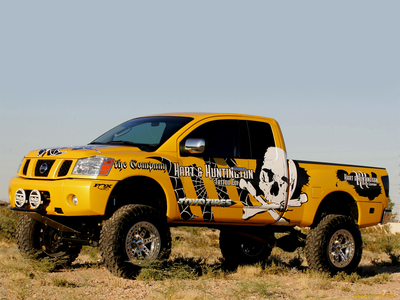 автомобили, nissan, datsun