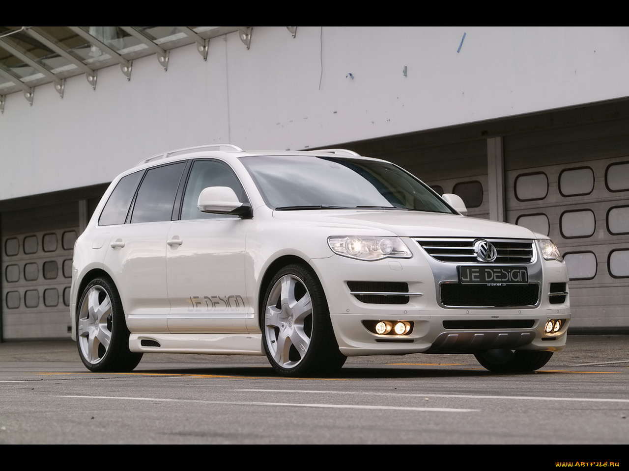 автомобили, volkswagen