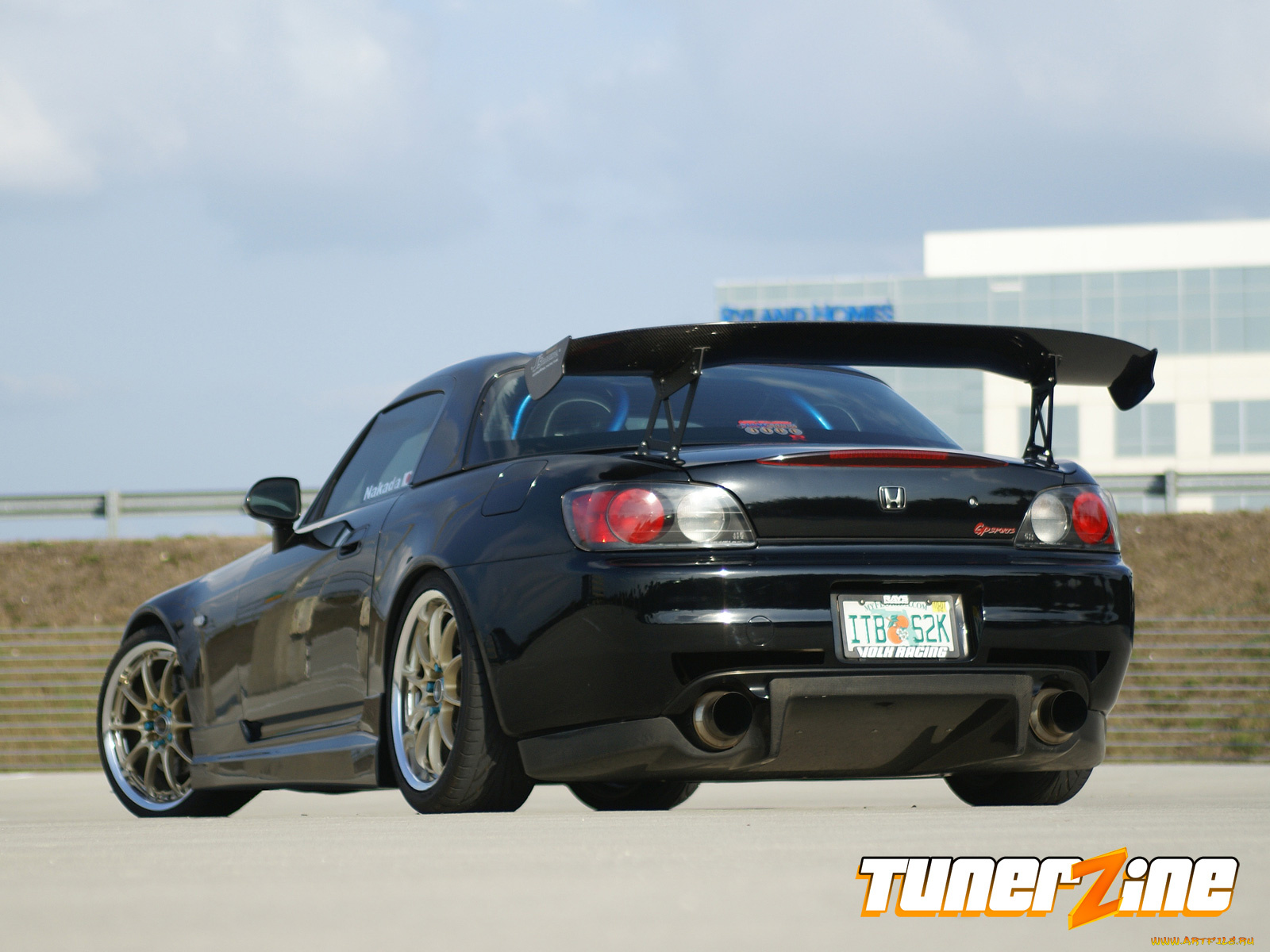 автомобили, honda