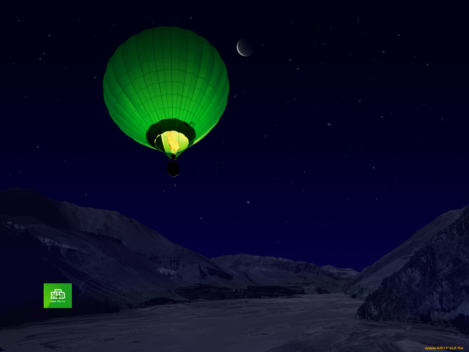 нтв, бренды