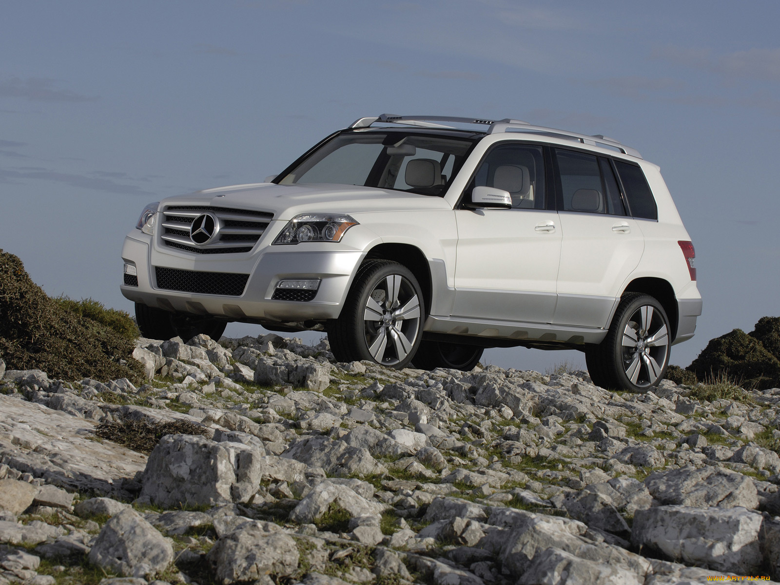 автомобили, mercedes, benz