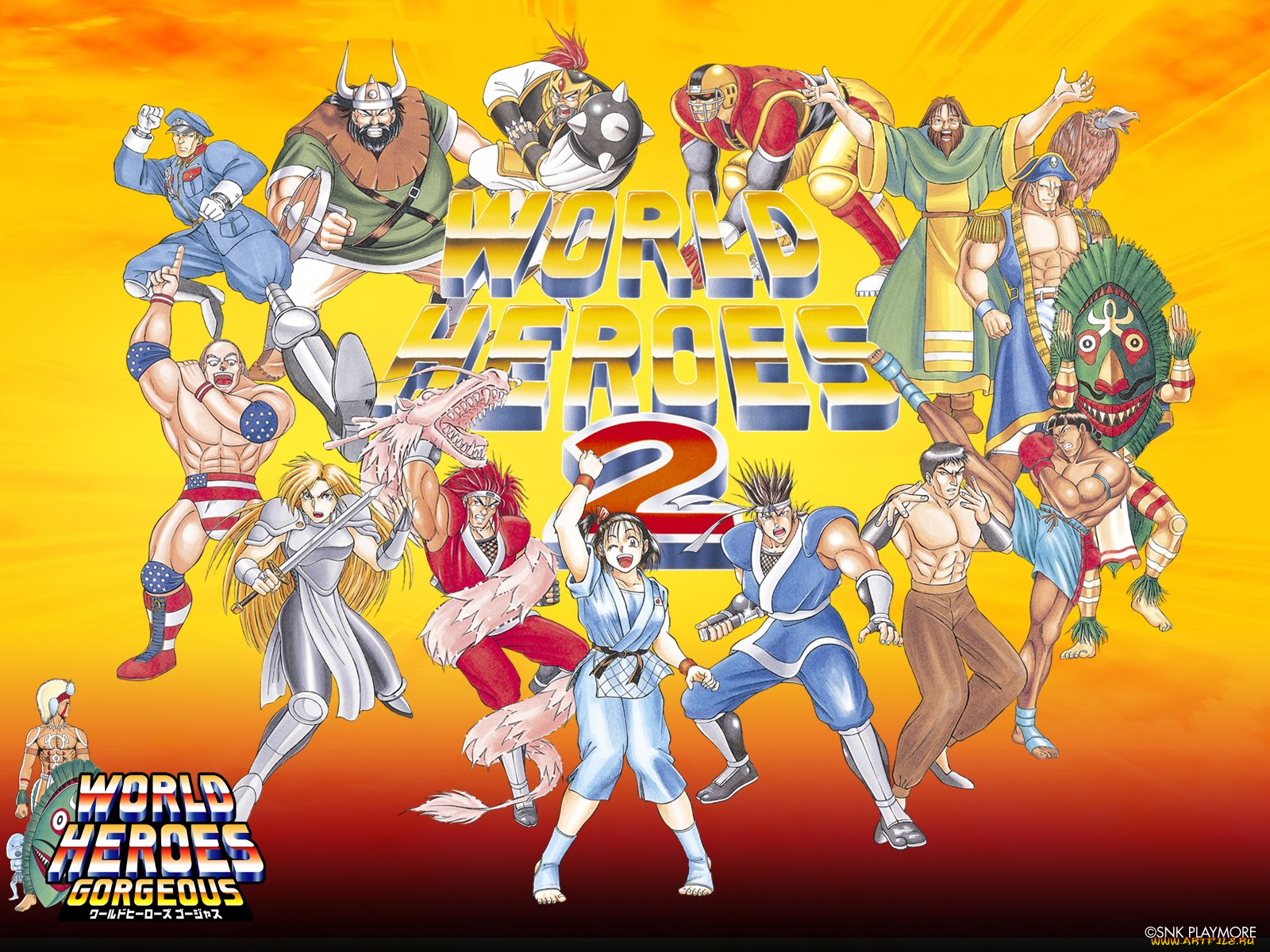 world, heroes, gorgeous, видео, игры