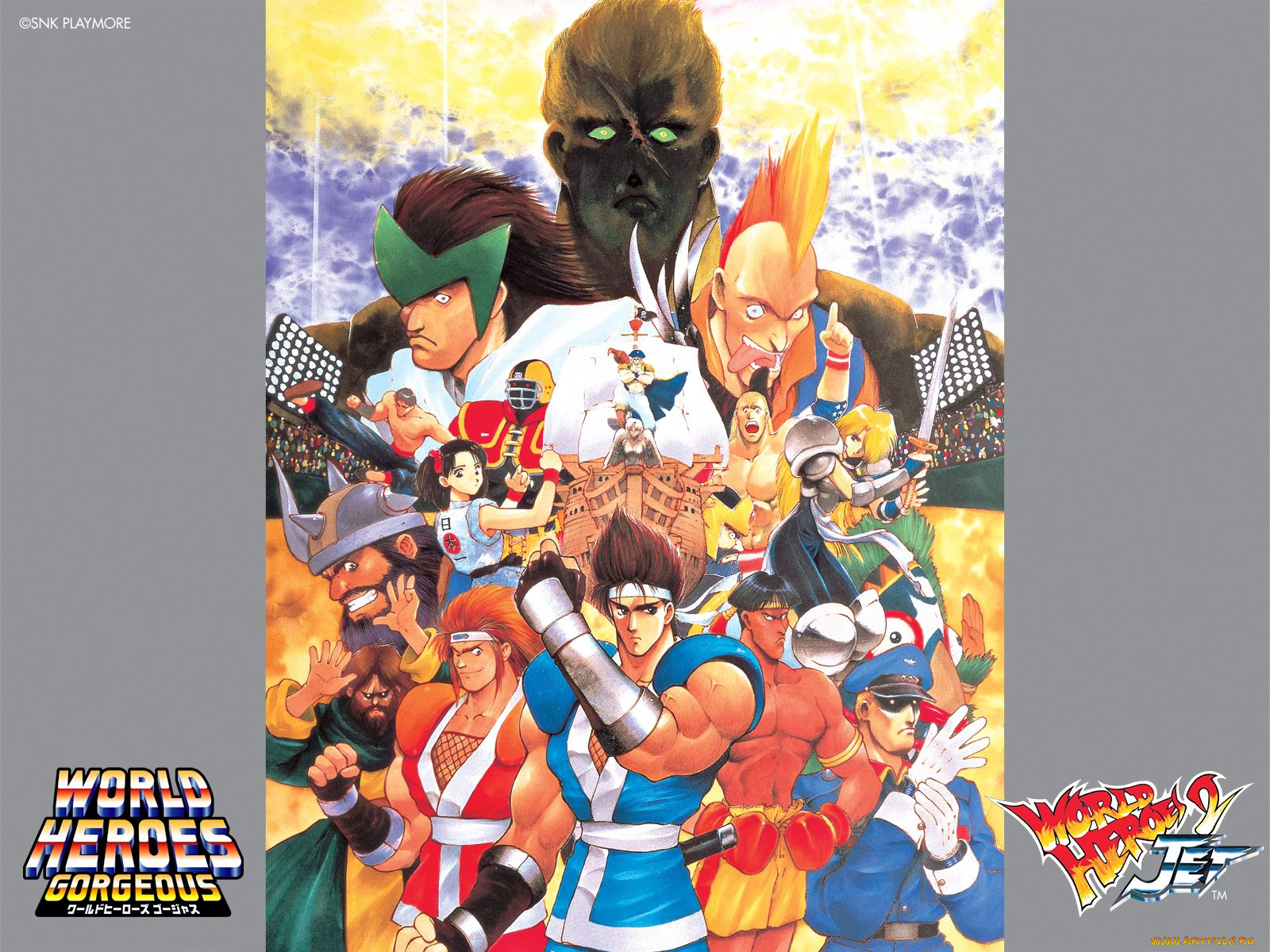 world, heroes, gorgeous, видео, игры