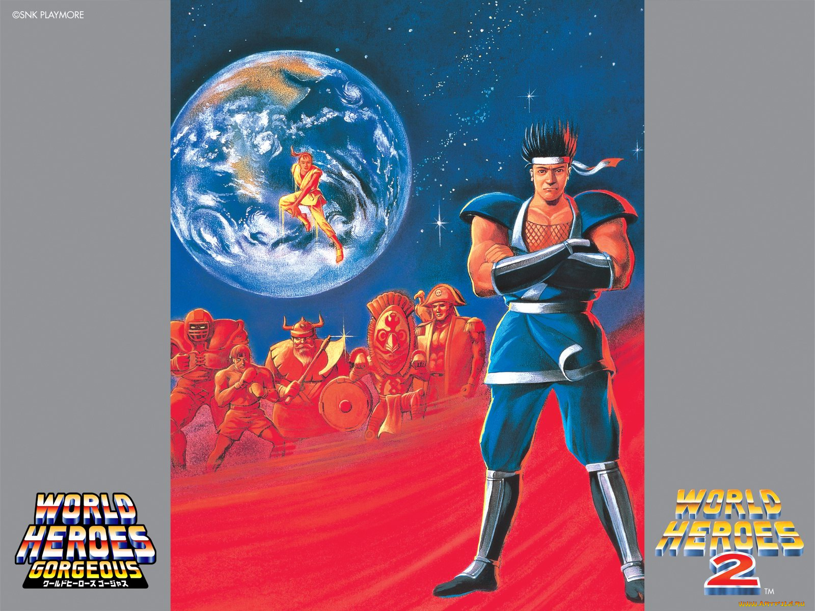 world, heroes, gorgeous, видео, игры