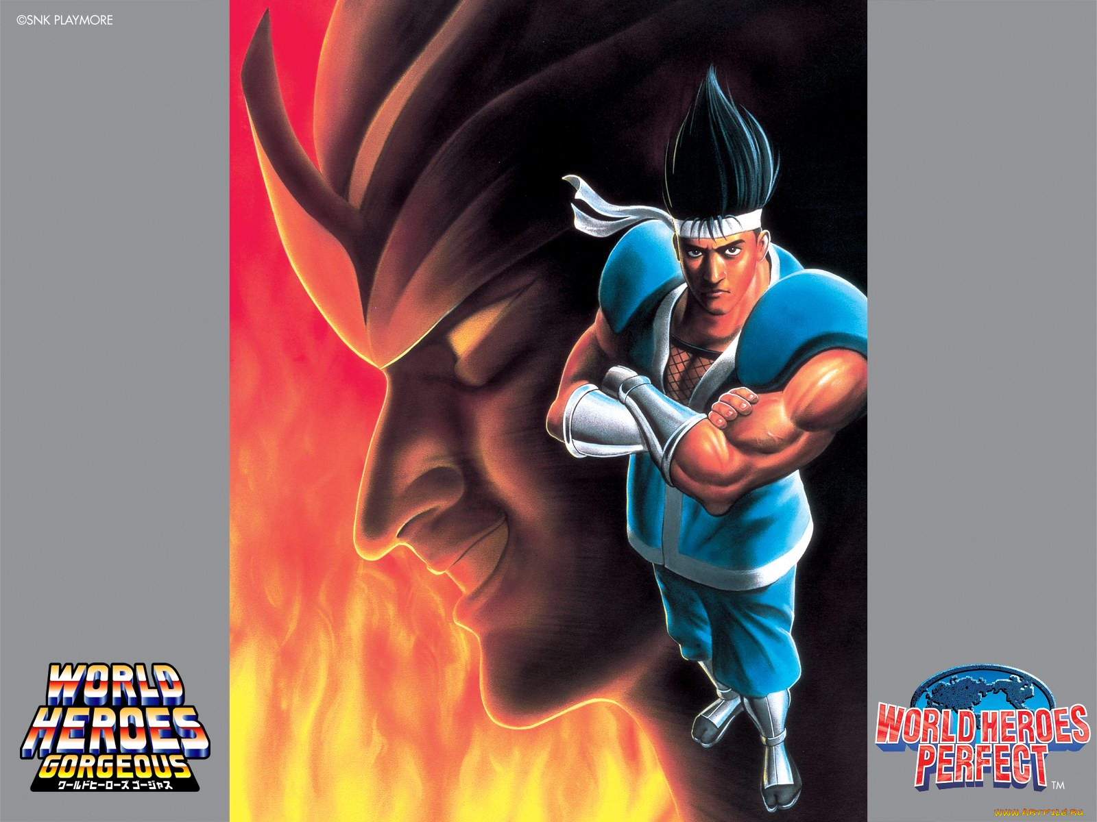 world, heroes, gorgeous, видео, игры