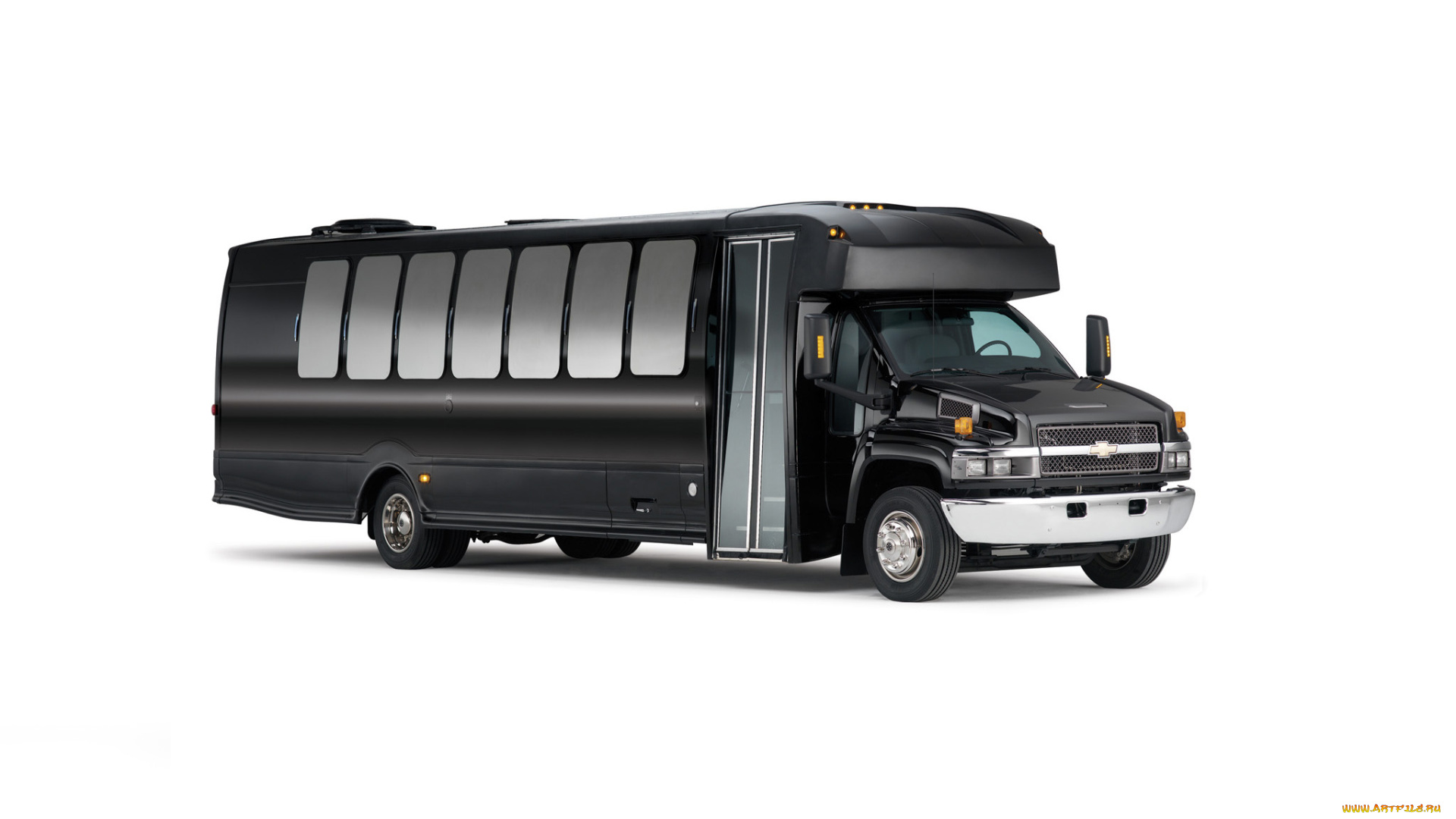 автомобили, chevrolet