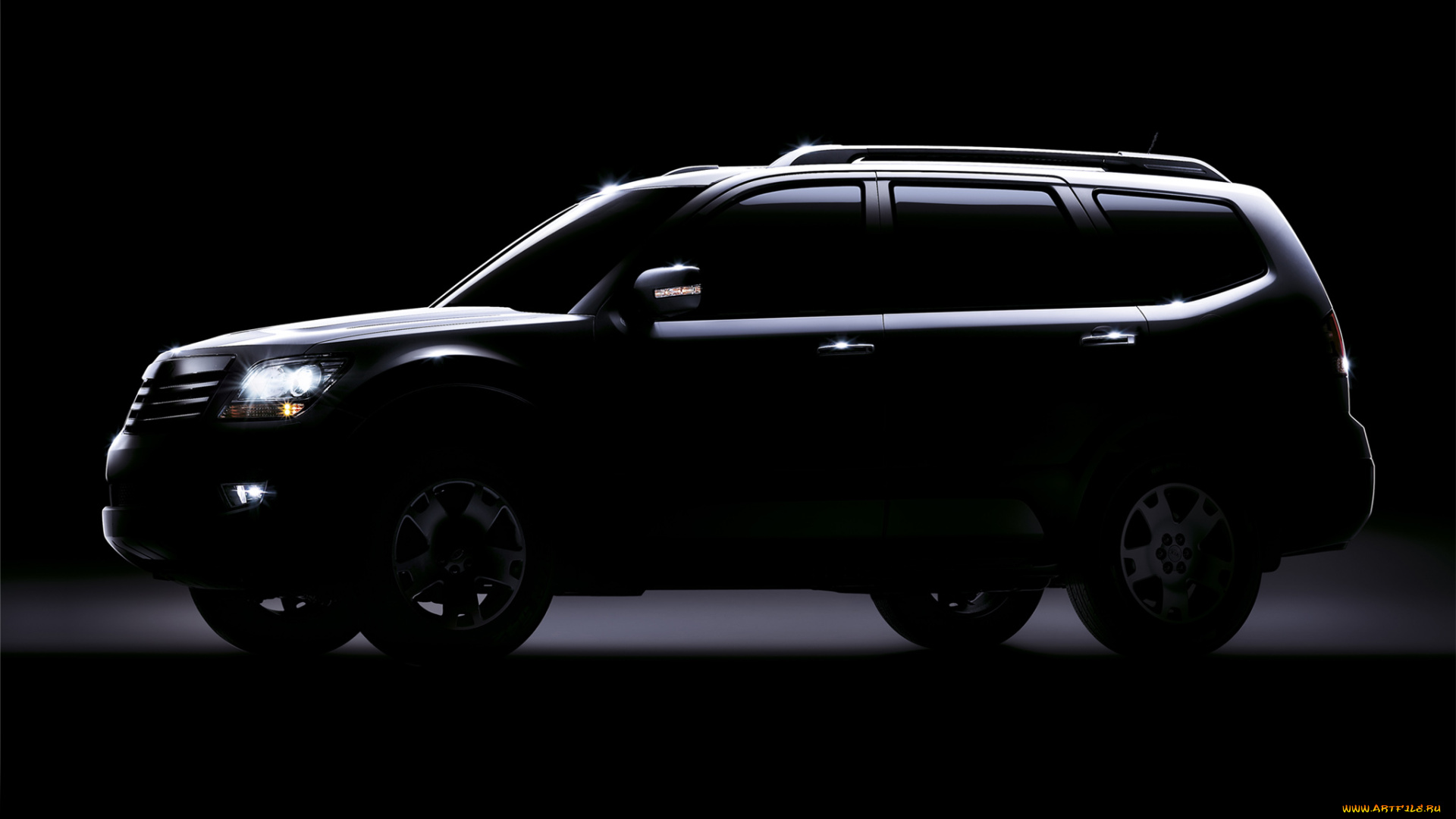 автомобили, kia