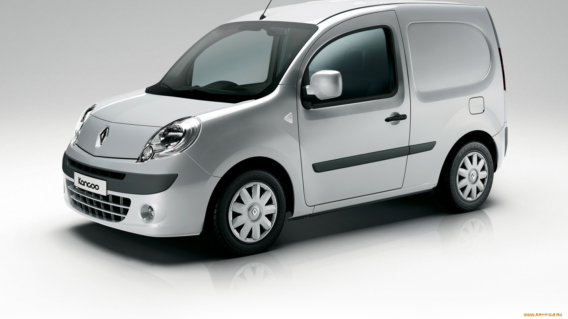 автомобили, renault