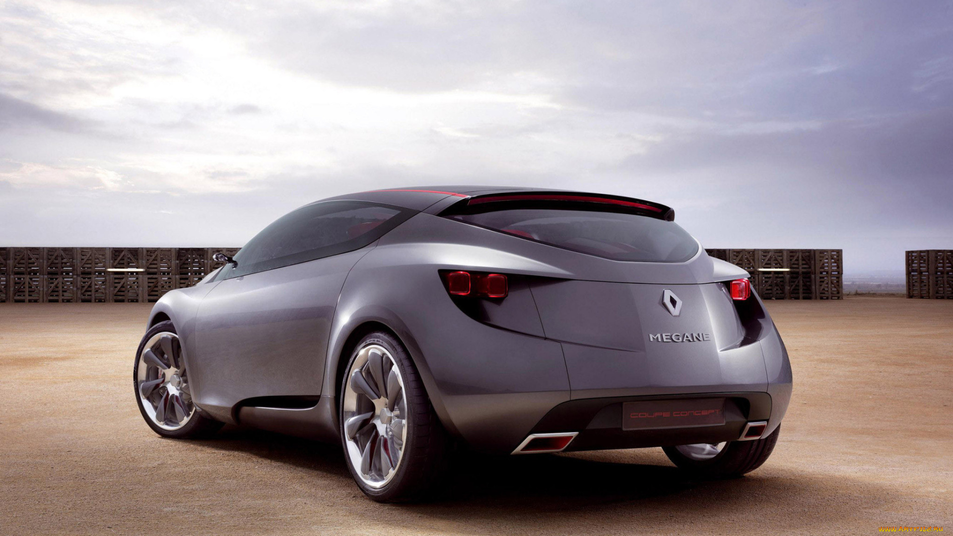 автомобили, renault