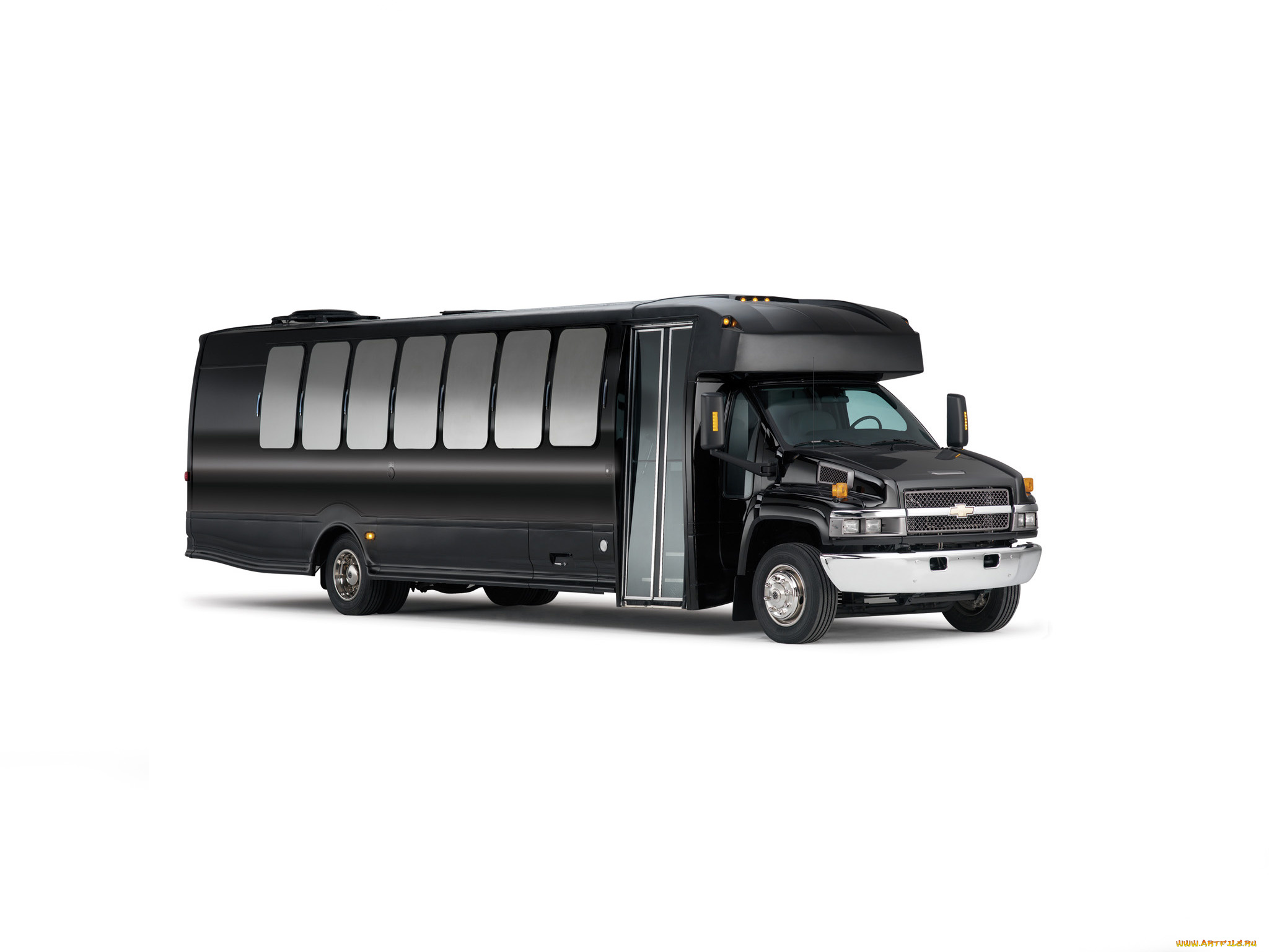 автомобили, chevrolet