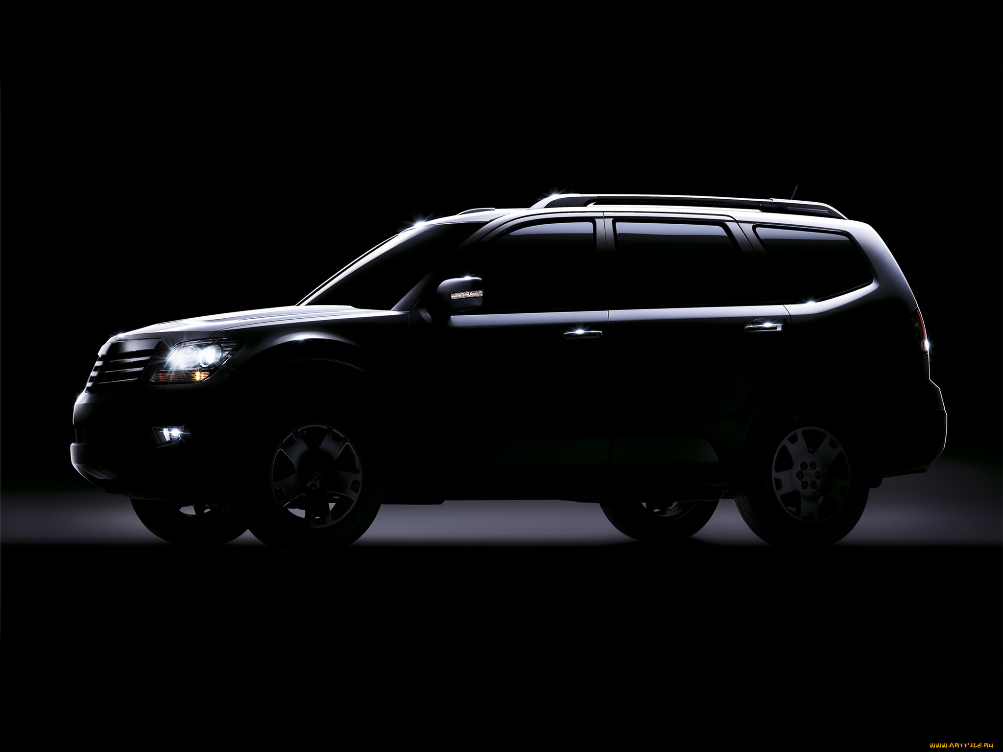 автомобили, kia