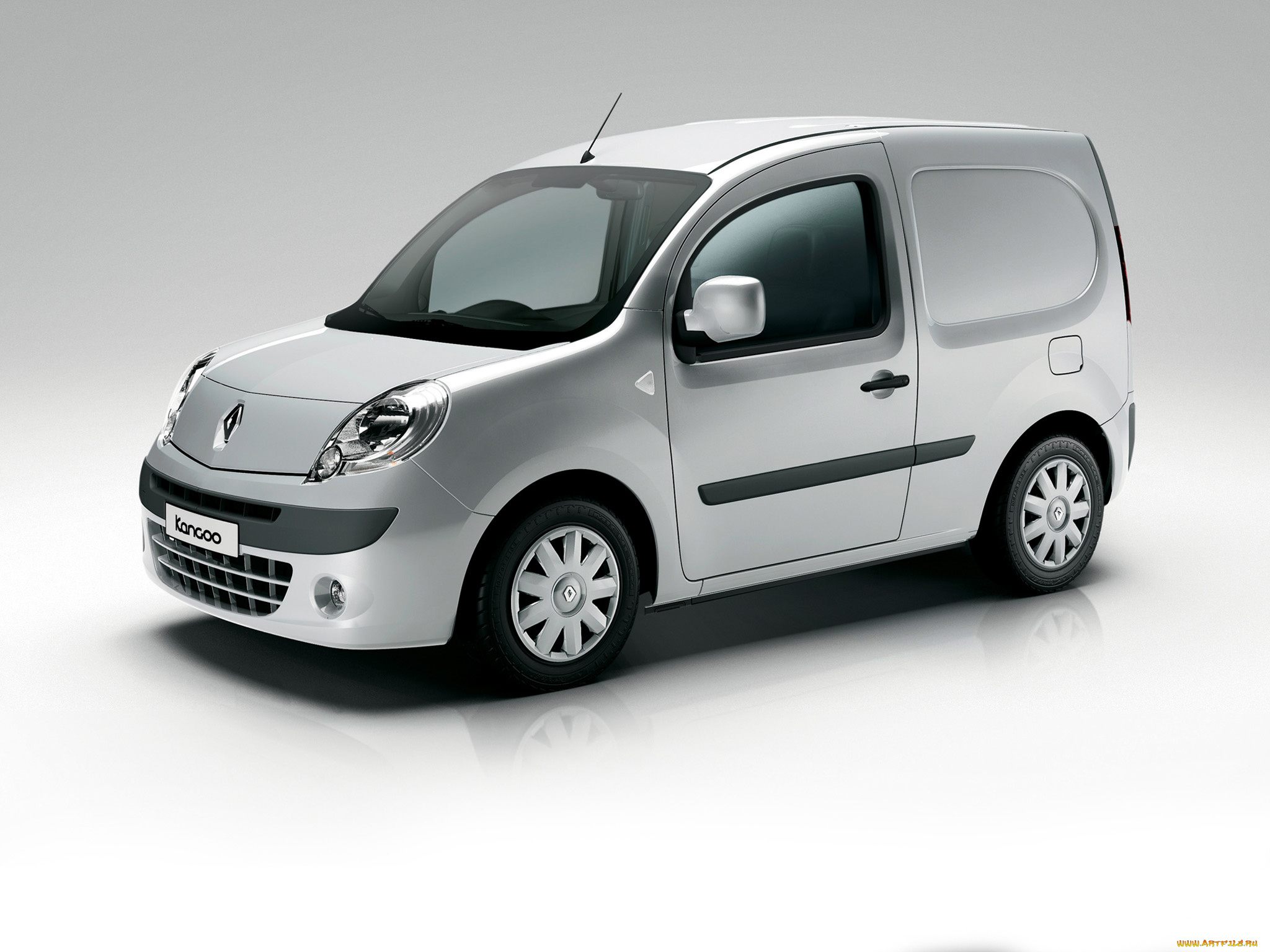 автомобили, renault