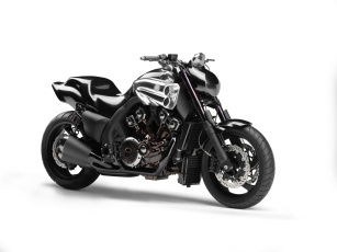 обоя мотоциклы, yamaha