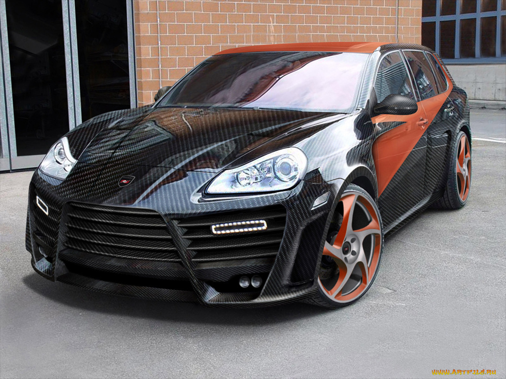 mansory, chopster, автомобили, porsche