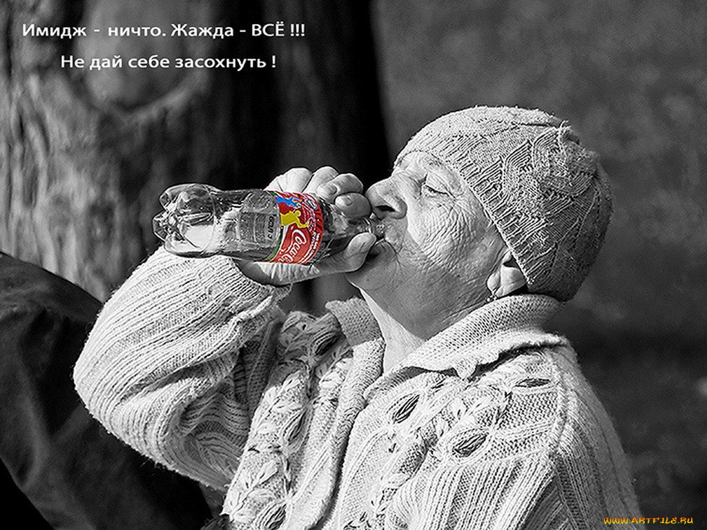 юмор, приколы