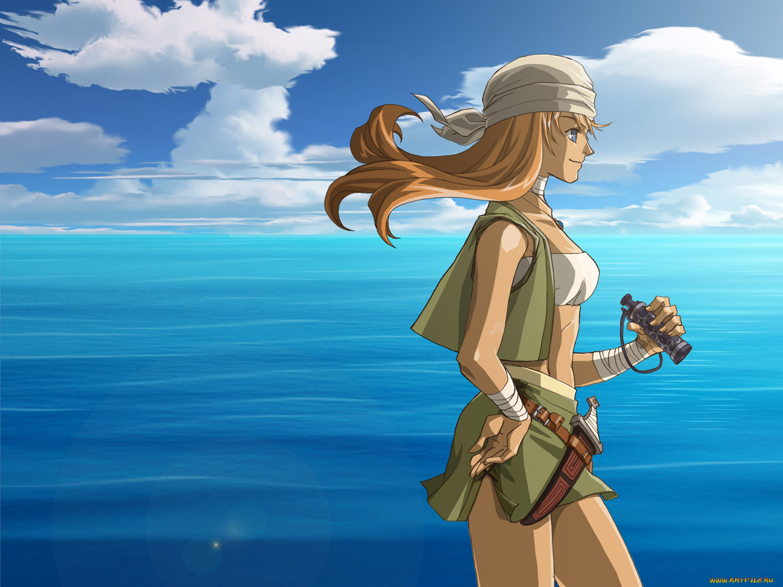 аниме, *unknown, другое