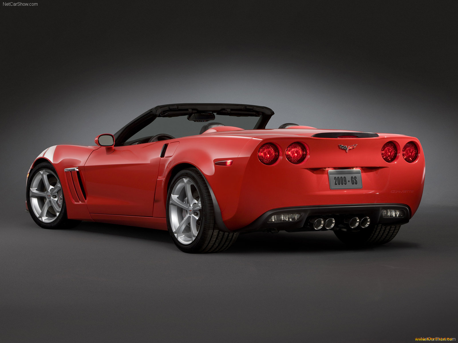 chevrolet, corvette, grand, sport, 2010, автомобили