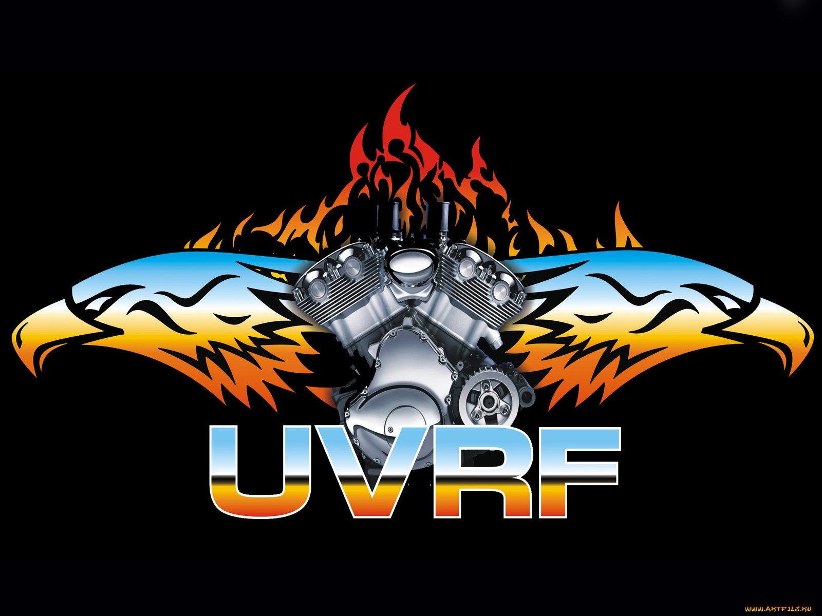 разное, надписи, логотипы, знаки