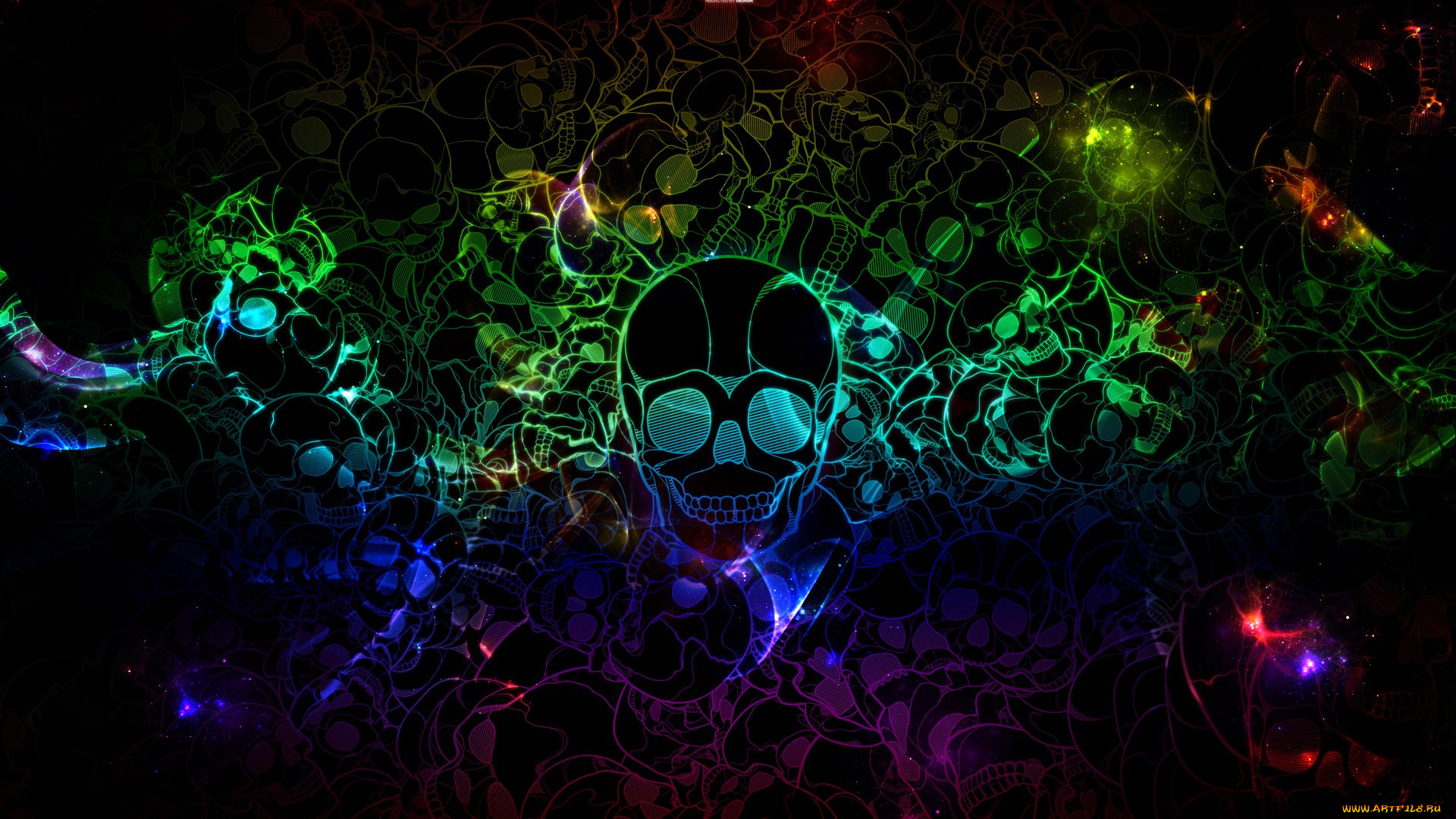 векторная, графика