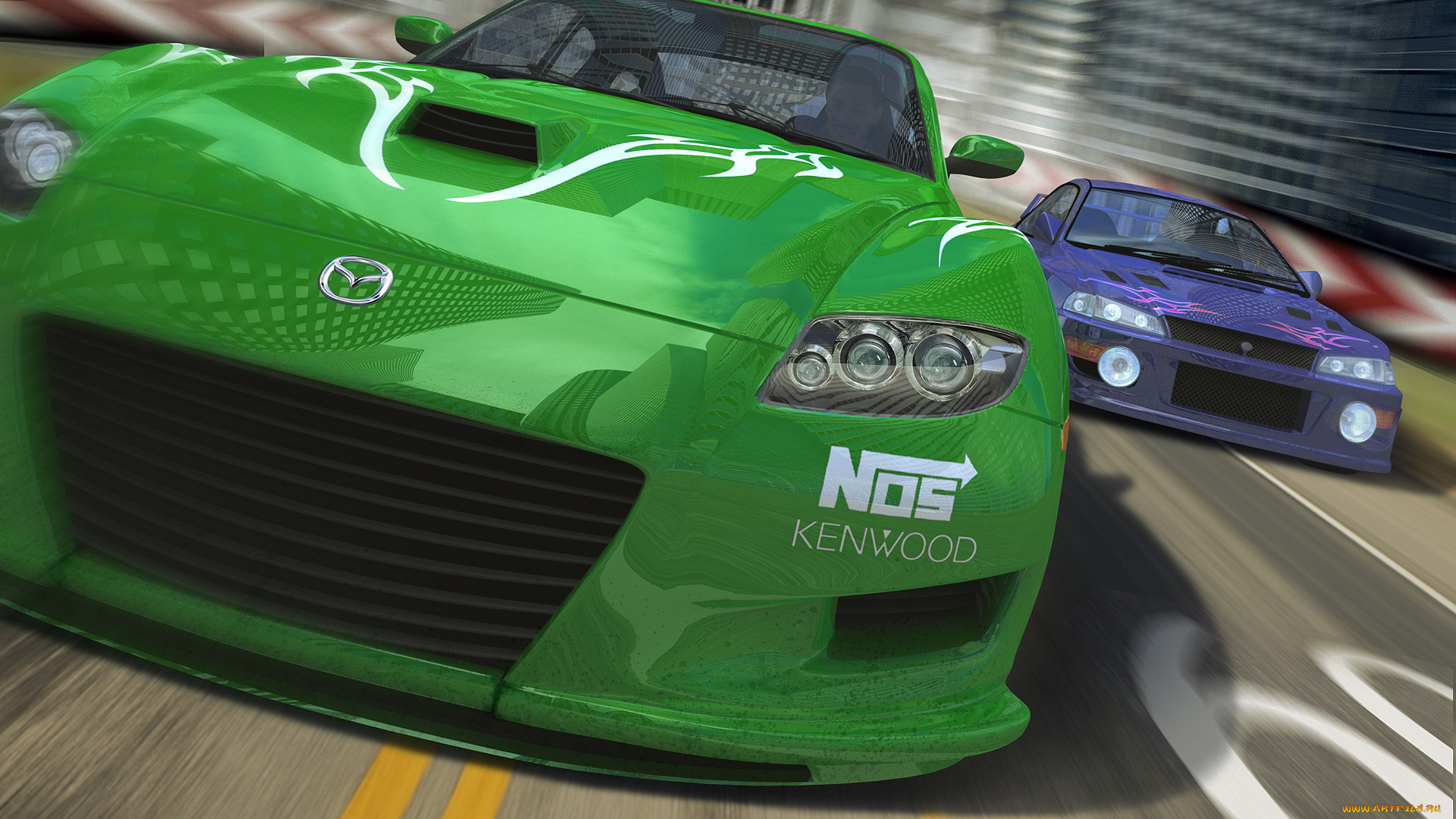 видео, игры, juiced