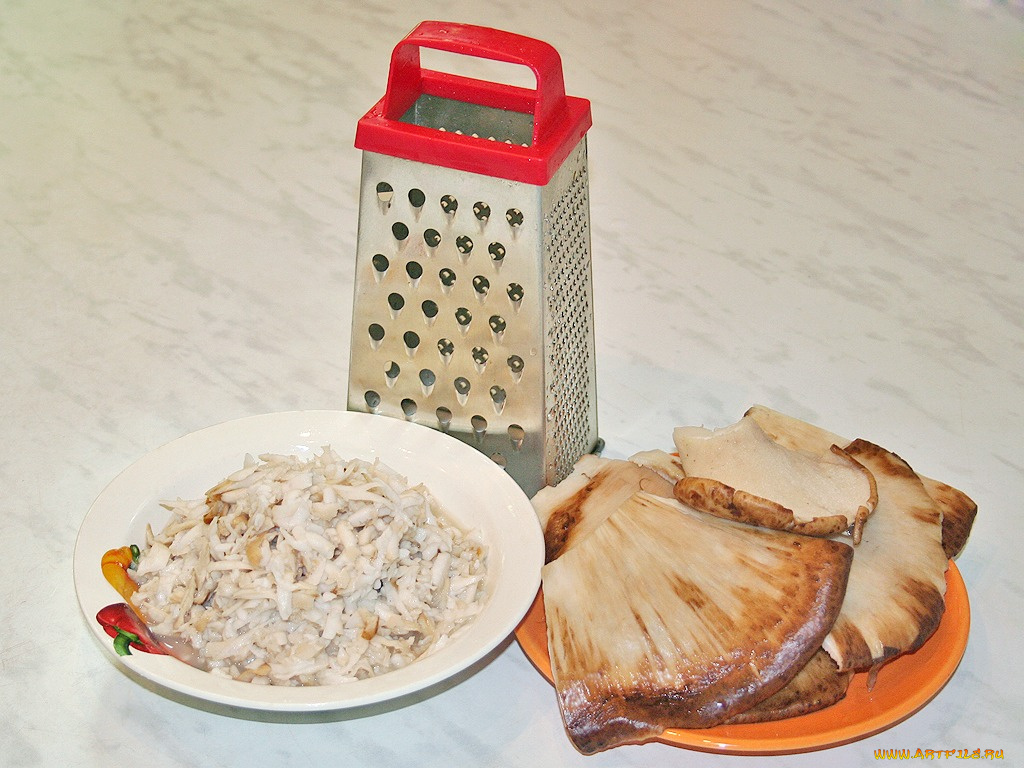 еда, грибы, грибные, блюда