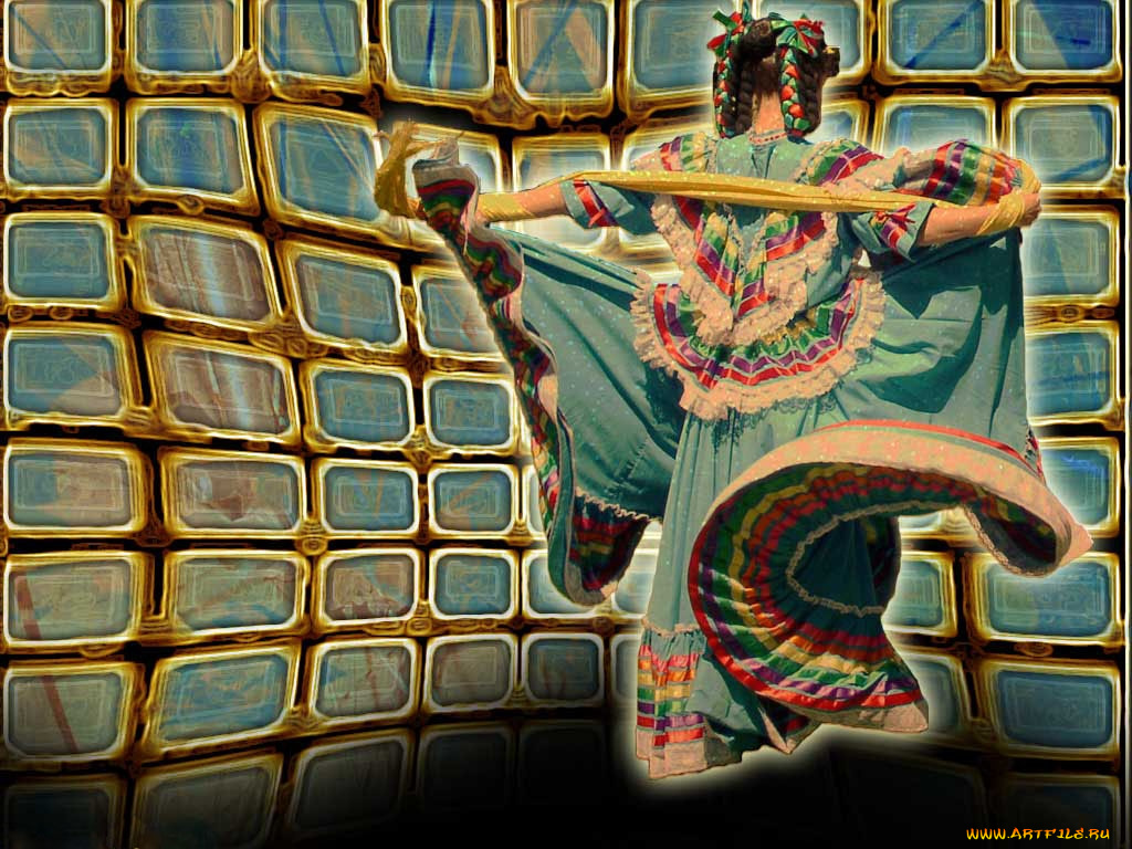 разное, компьютерный, дизайн