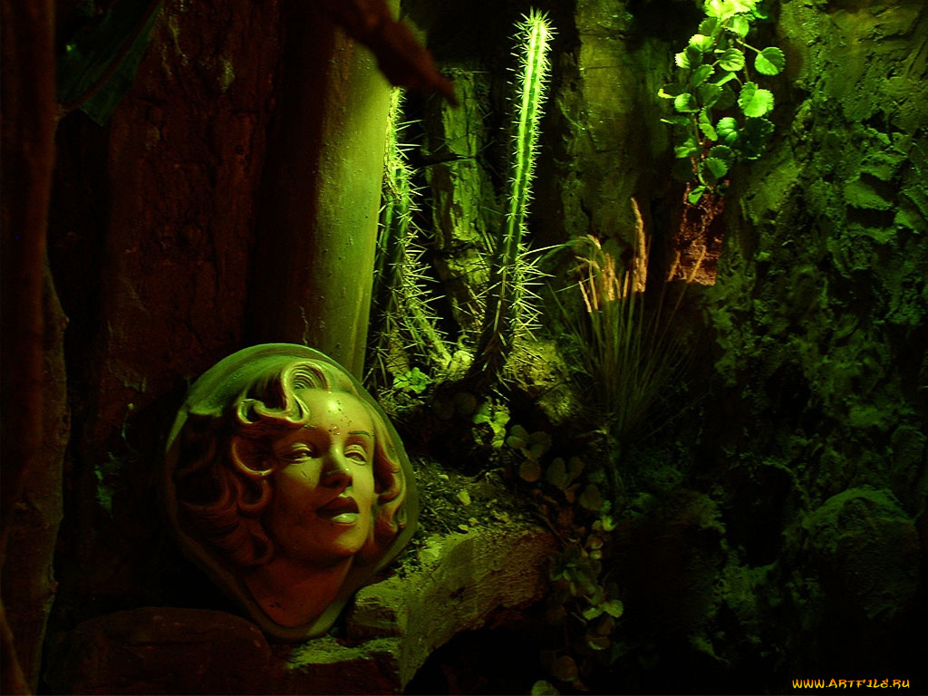 разное, компьютерный, дизайн