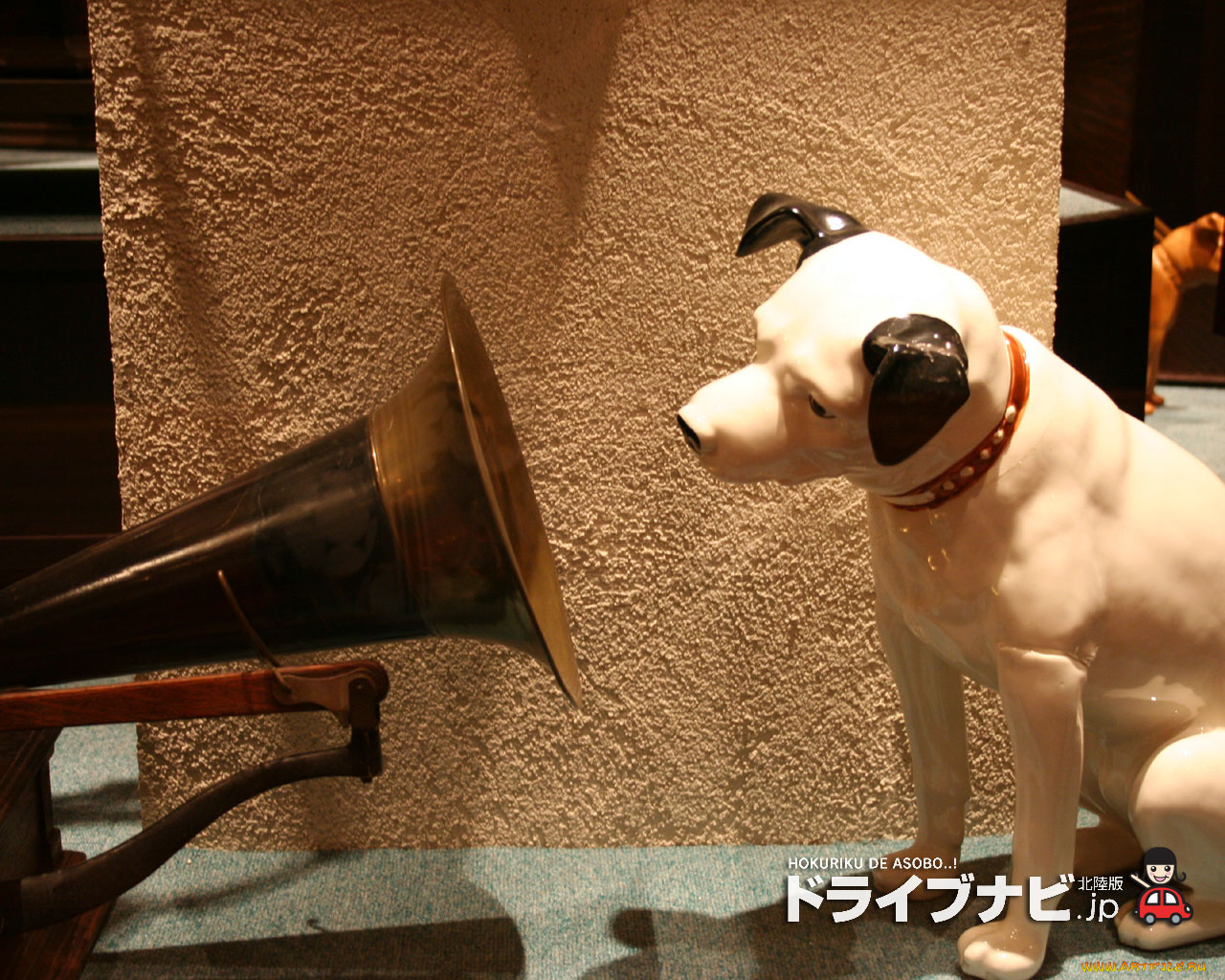 разное, рельефы, статуи, музейные, экспонаты