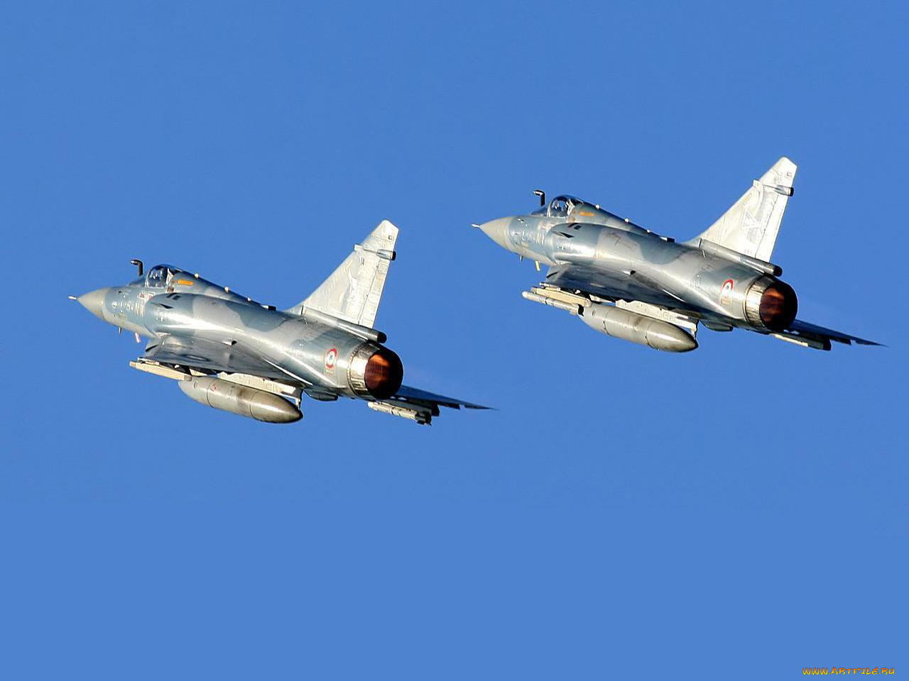 авиация, боевые, самолёты