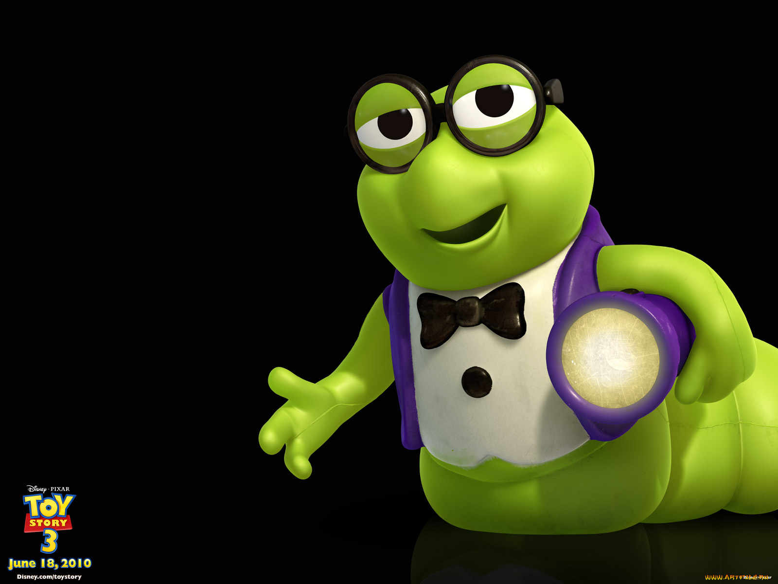 мультфильмы, toy, story