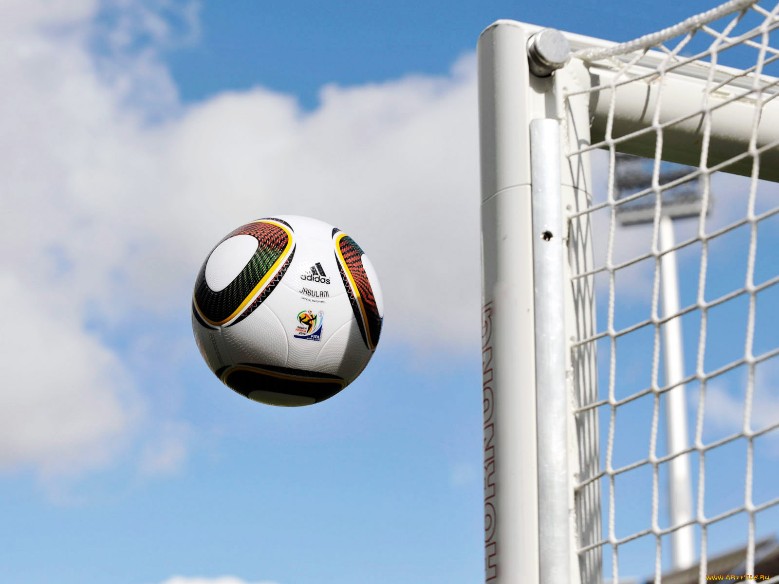 спорт, футбол