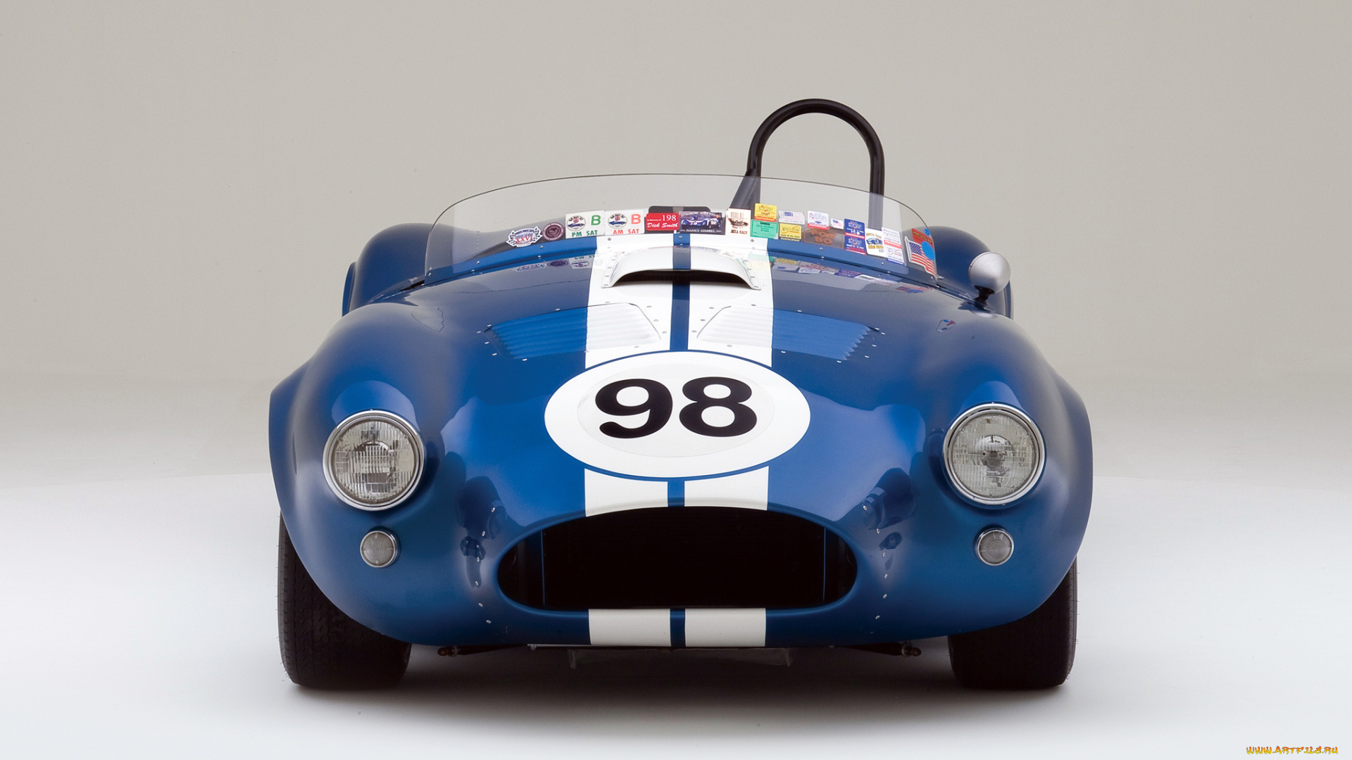 427, flip, top, prototype, автомобили, ac, cobra, shelby