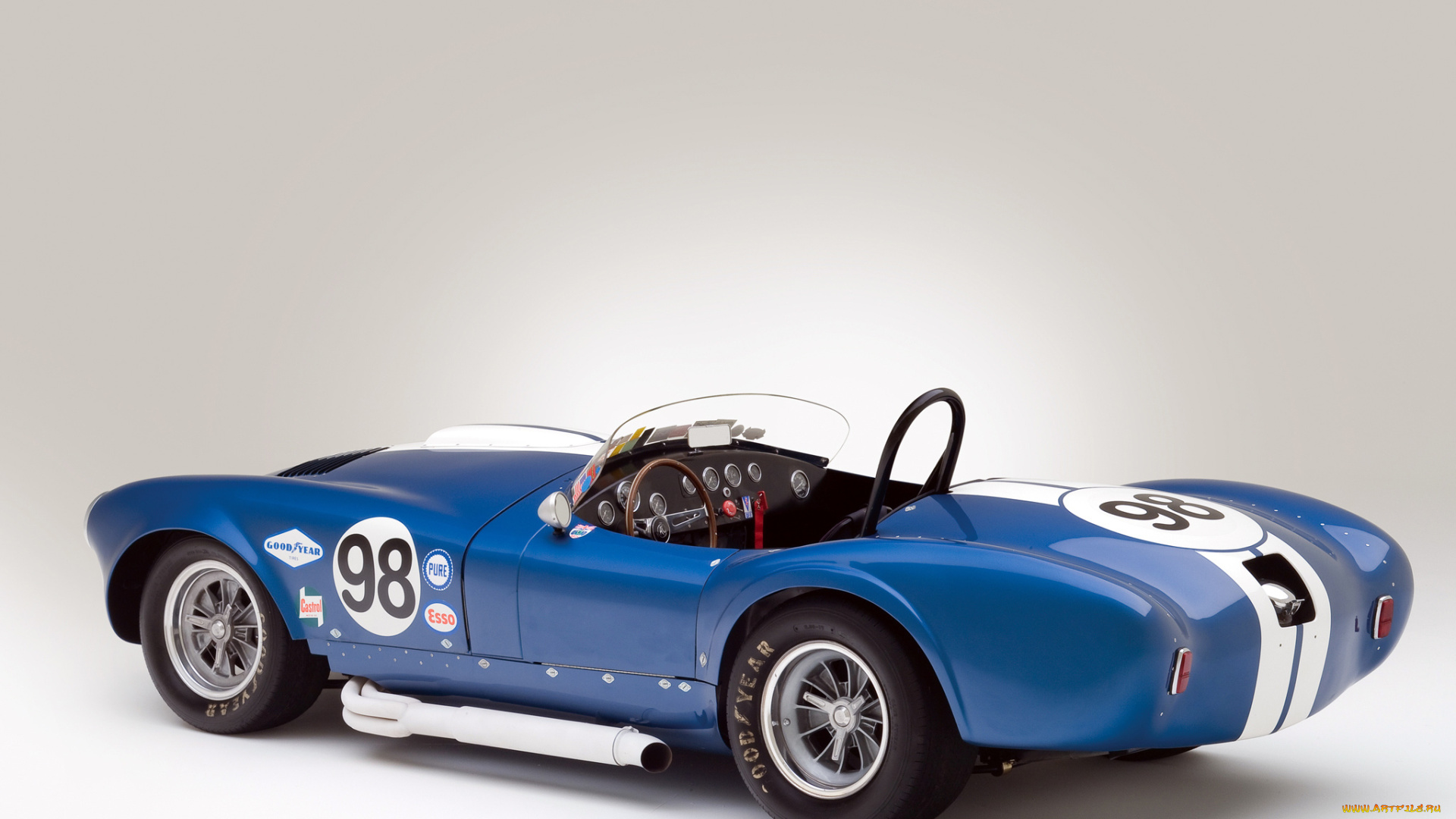 427, flip, top, prototype, автомобили, ac, cobra, shelby