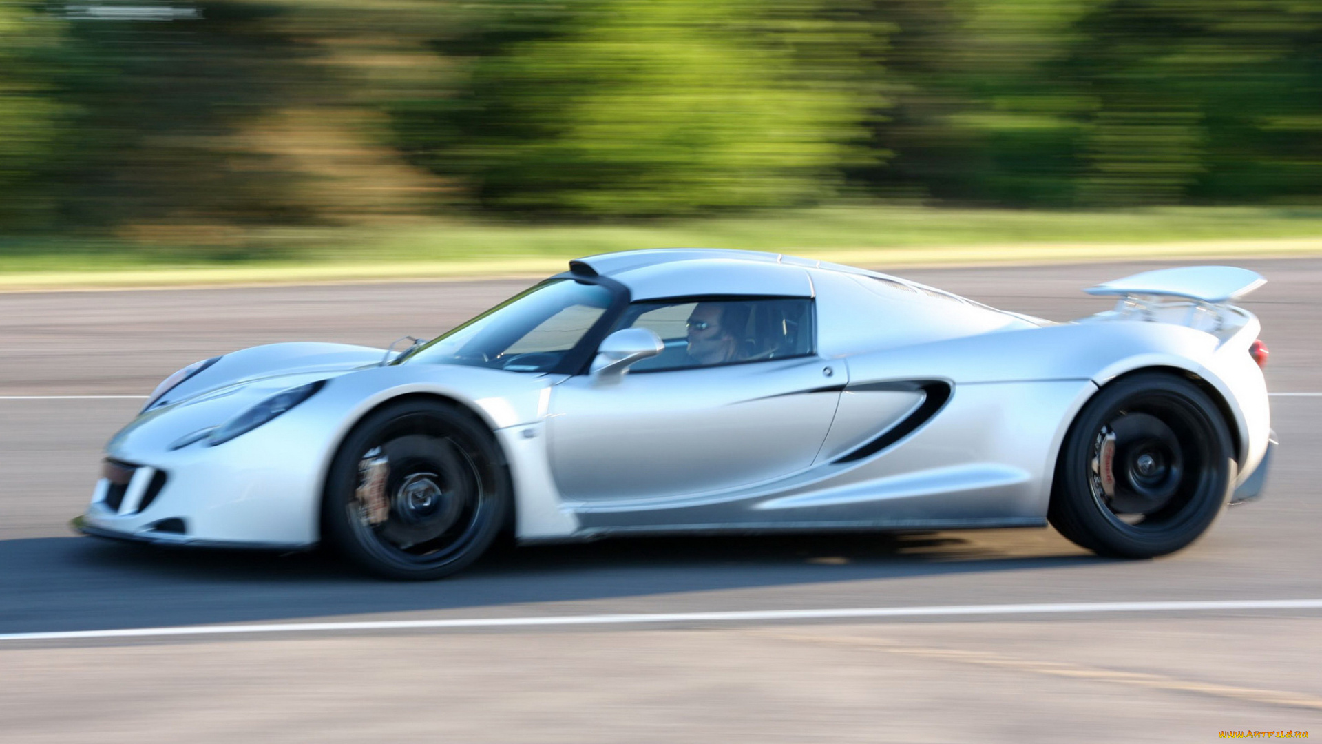 автомобили, dodge