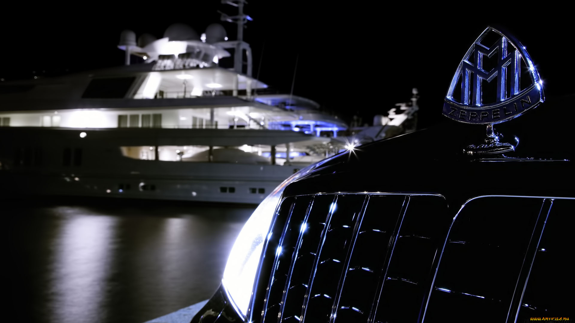 автомобили, фрагменты, автомобиля