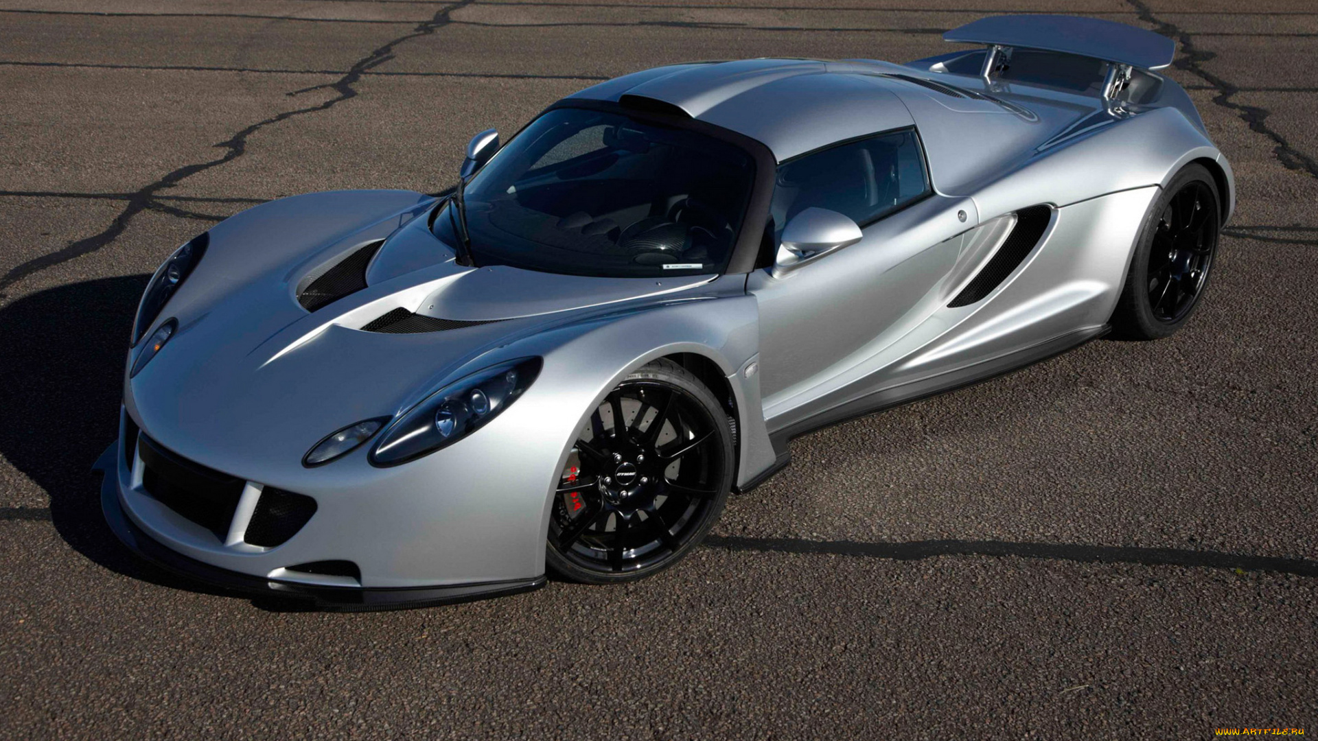 hennessey, venom, gt, 2011, автомобили, dodge