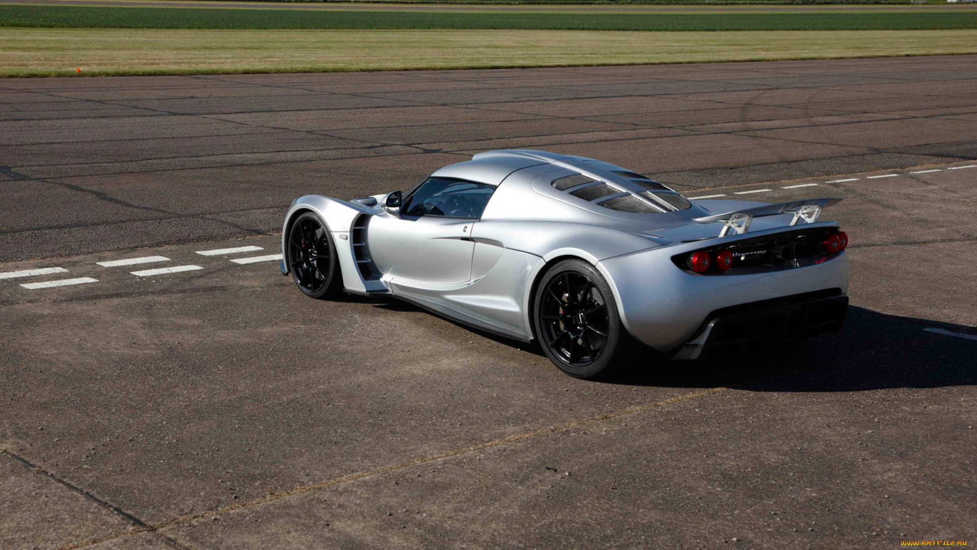 hennessey, venom, gt, 2011, автомобили, dodge